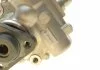 Насос гидроусилителя руля BOSCH KS00000537 (фото 7)