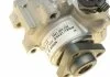 Насос гидроусилителя руля BOSCH KS00000537 (фото 8)