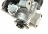 Насос гідропідсилювача керма BOSCH KS00000596 (фото 2)