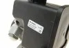 Насос гідропідсилювача керма BOSCH KS00000596 (фото 3)