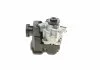 Насос гідропідсилювача керма BOSCH KS00000596 (фото 6)
