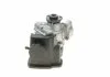 Насос гідропідсилювача керма BOSCH KS00000596 (фото 7)
