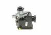 Насос гідропідсилювача керма BOSCH KS00000596 (фото 8)