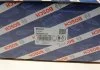Насос гідропідсилювача керма BOSCH KS00000596 (фото 10)
