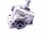 Насос ГУР MERCEDES Vito W638 \'\'99-03 NEW BOSCH KS00000625 (фото 2)