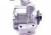 Насос ГУР MERCEDES Vito W638 \'\'99-03 NEW BOSCH KS00000625 (фото 3)