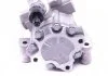 Насос ГУР MERCEDES Vito W638 \'\'99-03 NEW BOSCH KS00000625 (фото 4)