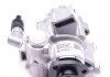 Насос ГУР MERCEDES Vito W638 \'\'99-03 NEW BOSCH KS00000625 (фото 6)