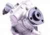 Насос ГУР MERCEDES Vito W638 \'\'99-03 NEW BOSCH KS00000625 (фото 7)