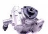 Насос ГУР MERCEDES Vito W638 \'\'99-03 NEW BOSCH KS00000625 (фото 8)