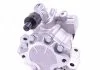 Насос ГУР MERCEDES Vito W638 \'\'99-03 NEW BOSCH KS00000625 (фото 9)