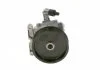 Насос гідропідсилювача керма BOSCH KS00000704 (фото 1)