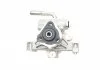 Насос гідропідсилювача керма BOSCH KS00910008 (фото 3)