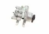 Насос гідропідсилювача керма BOSCH KS00910008 (фото 8)