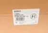 Насос гідропідсилювача керма BOSCH KS00910008 (фото 9)