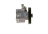 Насос гідропідсилювача керма BOSCH KS00910009 (фото 3)