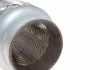 Гофротруба вихлопної системи Fischer Automotive One (FA1) 345-120 (фото 5)