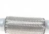 Гофротруба вихлопної системи Fischer Automotive One (FA1) 345-190 (фото 3)