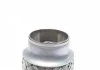 Гофротруба вихлопної системи Fischer Automotive One (FA1) 345-190 (фото 6)