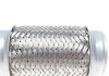 Гофротруба вихлопної системи Fischer Automotive One (FA1) 364-150 (фото 3)