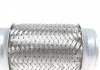 Гофротруба вихлопної системи Fischer Automotive One (FA1) 364-150 (фото 3)
