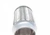 Гофротруба вихлопної системи Fischer Automotive One (FA1) 364-150 (фото 4)