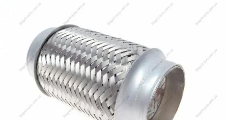 Гофра (64x150mm) Fischer Automotive One (FA1) 364-150