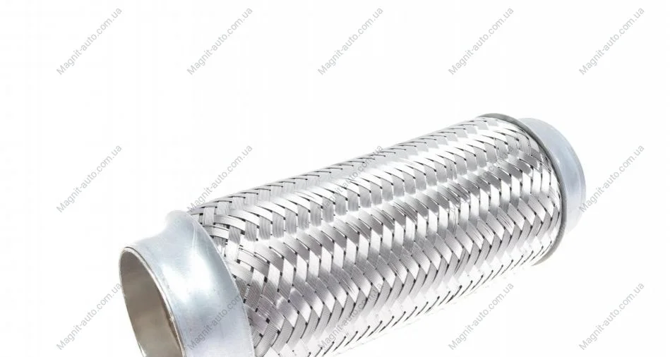 Гофротруба выхлопной системы Fischer Automotive One (FA1) 364-220 (фото 1)