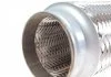 Гофротруба выхлопной системы Fischer Automotive One (FA1) 364-220 (фото 3)