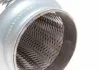 Гофротруба выхлопной системы Fischer Automotive One (FA1) 364-220 (фото 4)
