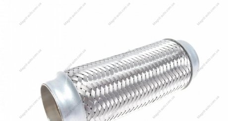Гофротруба вихлопної системи Fischer Automotive One (FA1) 364-220