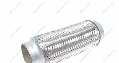 Гофротруба выхлопной системы Fischer Automotive One (FA1) 364-220