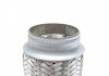 Гофротруба вихлопної системи Fischer Automotive One (FA1) 364-220 (фото 5)