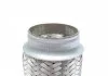 Гофротруба выхлопной системы Fischer Automotive One (FA1) 364-220 (фото 5)