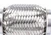 Гофротруба вихлопної системи Fischer Automotive One (FA1) VW355-120 (фото 1)