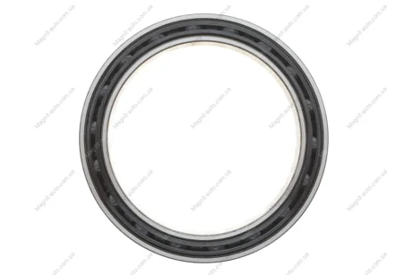 Підшипник кульковий d>30 КПП SNR NTN AB.12458.S06