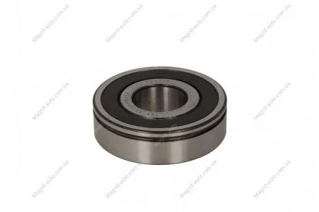 Підшипник кульковий d>30 КПП SNR NTN AB.12888.S05