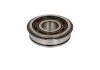Подшипник шариковый d>30 КПП SNR NTN AB.40087.S08 (фото 1)