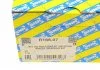 Підшипник роликовий конічний SNR NTN R166.07 (фото 7)