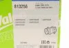 Компресор кондиціонера Valeo 813256 (фото 4)