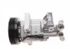 Компресор кондиціонера Valeo 813256 (фото 8)