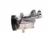 Компресор кондиціонера Valeo 813256 (фото 9)