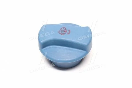 Крышка расширительного бачка Vernet RC0015
