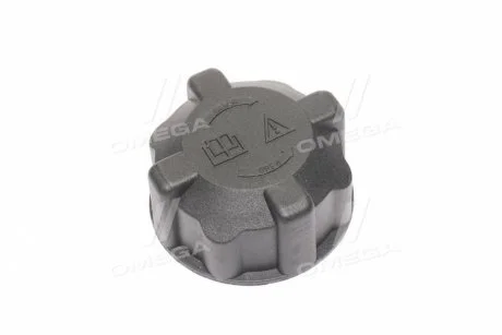 Кришка розширювального бачка Vernet RC0024