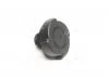 Крышка расширительного бачка Vernet RC0035 (фото 1)