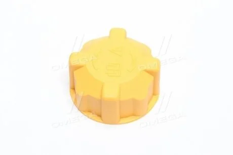 Кришка розширювального бачка Vernet RC0038