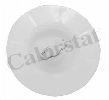 Кришка розширювального бачка Vernet RC0176
