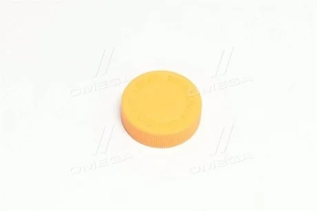 Кришка розширювального бачка Vernet RC0184