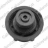 Кришка розширювального бачка Vernet RC0191 (фото 2)