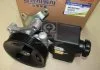 Насос ГПК Actyon (06-) D20 / Kyron ((05-) D20, D27 /Rexton (04-) D27, (09-) D20, D27 (NPS) SsangYong SSANGYONG 6654601980 (фото 1)